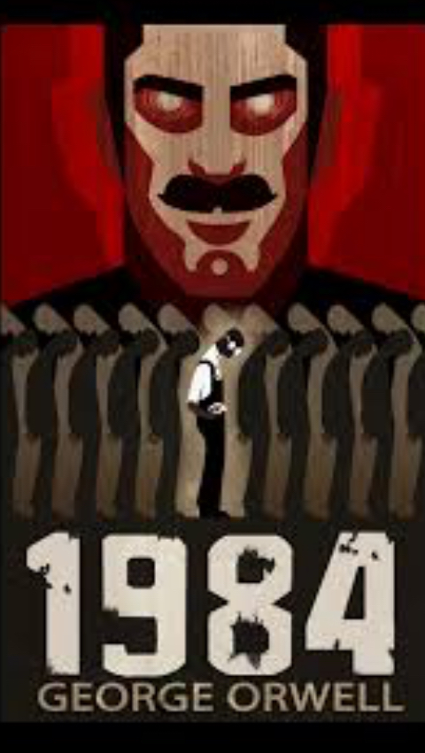 27D4CCA0-92A6-4F46-B89B-58A0272AB58B